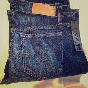 Joes Jeans